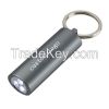 promotional led flashl...
