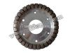 Diamond Grinding Wheel...