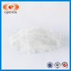 Factory Anionic PolyAc...