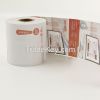 55gsm atm paper roll w...
