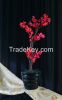 LED flower light