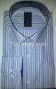 100% Cotton Shirts