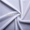 Spandex underwear fabr...