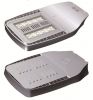 LED Street Light