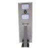 China Manufacturer 20W...