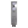 China Manufacturer 30W...