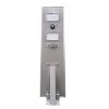 China Manufacturer 40W...