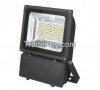 150W LED Flood Light w...