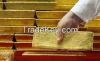 Gold Ingots, Bars, Bul...