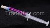 Dentex 37% Phosphoric ...