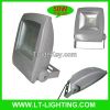 LED flood light