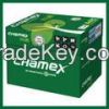 Chamex Copy Paper A4 8...