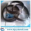 99.95% purity various specifications stranded tungsten wire for vacuum deposition