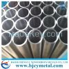 99.95% High Purity Various Dimensions Tungsten Pipe/tube