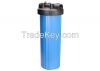 plastic water filter h...
