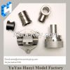 High quality cnc alumi...