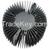 LED Cooling Solution