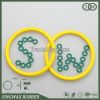 O-rings repair box of ...
