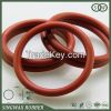 Type O ring size and g...