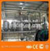 Hot sale Sunflower oil...