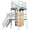 Jumbo Bag Filling Machine