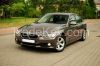 320D AUTOMAT BIXENON L...
