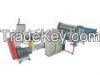 Plastic Geogrid Produc...