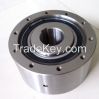MZ45 cam clutch backst...