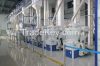 complete rice milling ...