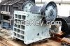 Jaw Crusher