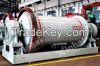 grinding mill, ball mi...