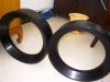Rubber Seals