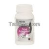 Total-Antioxidant