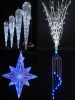 LED Decoration Light