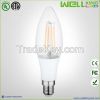 35*119mm Dimmable 4W/2...