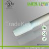 T8 Led Lamp 18W 120CM ...