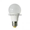 7W A19 E26 LED Bulbs, ...