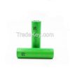 Sony vtc4 2100mAh lith...
