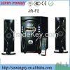 JERRY POWER F2  led di...