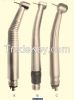 LED handpiece itegrate...