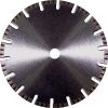 Brazed Saw Blade