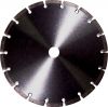 Cold Pressed Segmented Saw Blade