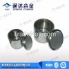 Tungsten Carbide Ball ...