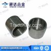 Tungsten Carbide Ball ...