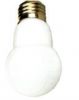 LED bulb