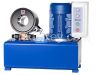 SM 32 M - Workshop Swa...