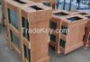Sunward 60 80 Excavato...