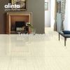 vitrified tiles