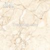 glaze vitrified tiles