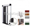 screen door manufactur...